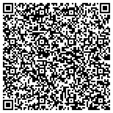 QR-код с контактной информацией организации И.П. "Торговый Дом Интерес"
