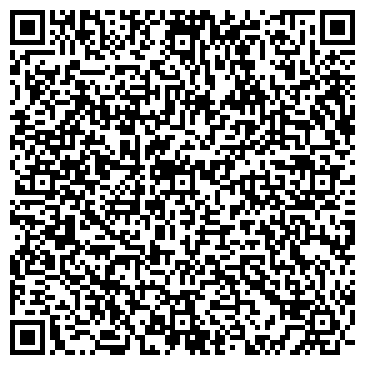 QR-код с контактной информацией организации ООО «ДЕЗКОНТИНЕНТ»