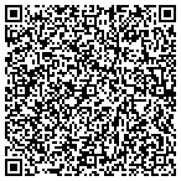 QR-код с контактной информацией организации ООО RUSPROMTOOL