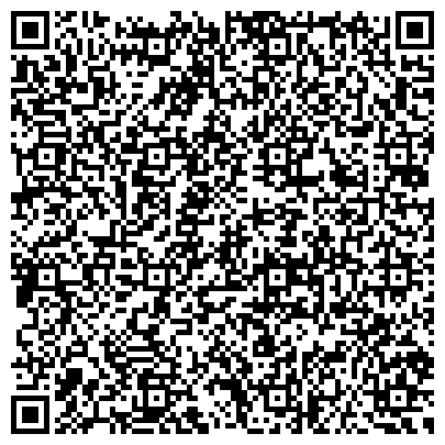 QR-код с контактной информацией организации ИП Пейнтбольный клуб "Скорпион"