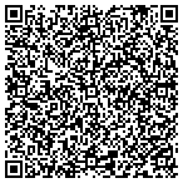 QR-код с контактной информацией организации ООО НТЦ "Цельсий-Проф"