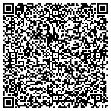 QR-код с контактной информацией организации ООО Техстайл Фасад
