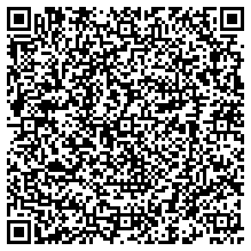 QR-код с контактной информацией организации ООО "Санузел-сити"
