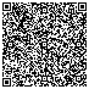 QR-код с контактной информацией организации ООО Автоцентр М5