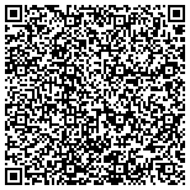 QR-код с контактной информацией организации ООО "НПП Технолоджи Инжиниринг"