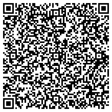 QR-код с контактной информацией организации ООО Ателье "ЛИОНА"