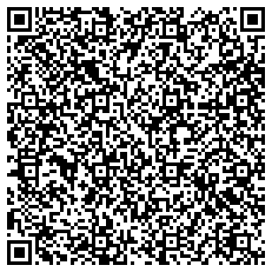 QR-код с контактной информацией организации Питомник чихуахуа "Лучиан"
