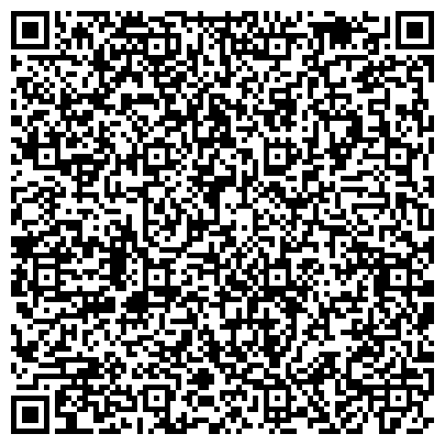 QR-код с контактной информацией организации Группа компаний "GSM-Ресурс"