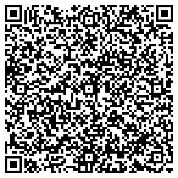 QR-код с контактной информацией организации ИП Байков Н.Д. "Срочный ремонт телефонов"