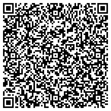 QR-код с контактной информацией организации ИП Marketolog58,ru