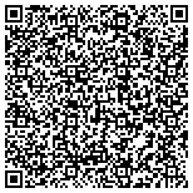 QR-код с контактной информацией организации ООО Декоративный камень BRICK 42