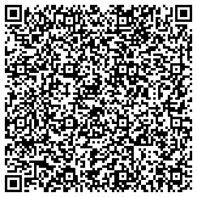 QR-код с контактной информацией организации ИП Тимашев В.Р Завод стройматериалов "Реал-стандарт"