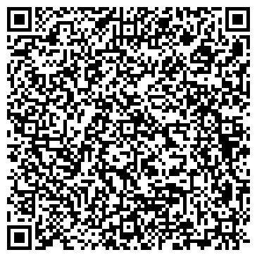 QR-код с контактной информацией организации ООО Пневмоцентр