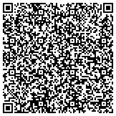 QR-код с контактной информацией организации ООО Мясопереработывающее предприятие Торговый двор