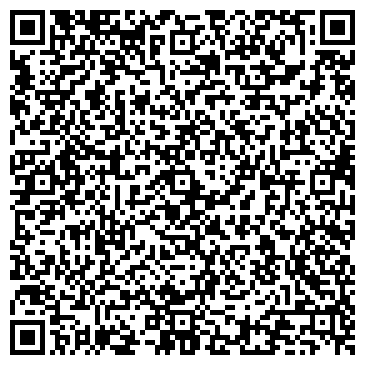 QR-код с контактной информацией организации ООО РА «РЕКАМ»