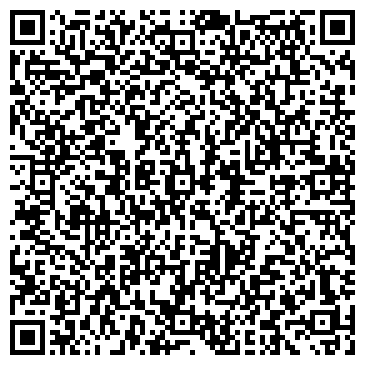 QR-код с контактной информацией организации ООО "Имидж"