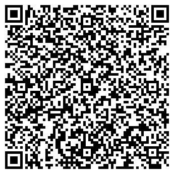 QR-код с контактной информацией организации ТОО "СтройТехМонтаж2030"