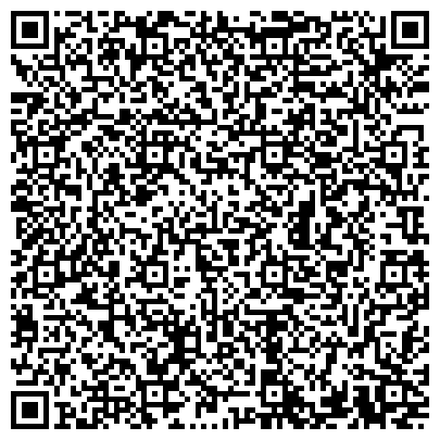 QR-код с контактной информацией организации ООО «ЛенСтройСбыт» ЖБИ плиты и стеновые материалы