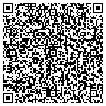 QR-код с контактной информацией организации "Фото Услуги"