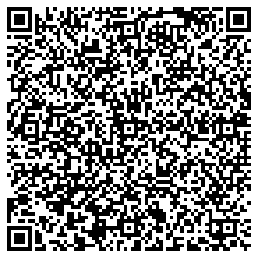 QR-код с контактной информацией организации ООО Компания "СибТранс" (Закрыта)
