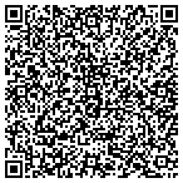 QR-код с контактной информацией организации ООО Метрологика