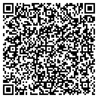 QR-код с контактной информацией организации ООО Пласт Уют