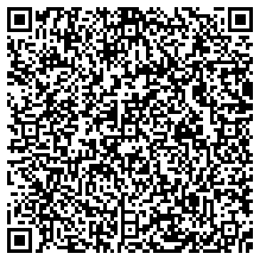 QR-код с контактной информацией организации ИП "ТурУниверсал"