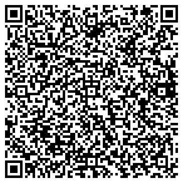 QR-код с контактной информацией организации ООО Алтайские аукционы