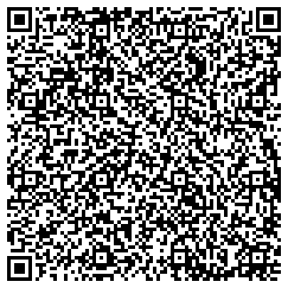 QR-код с контактной информацией организации ООО Юридическая компания "Оптима Лекс"