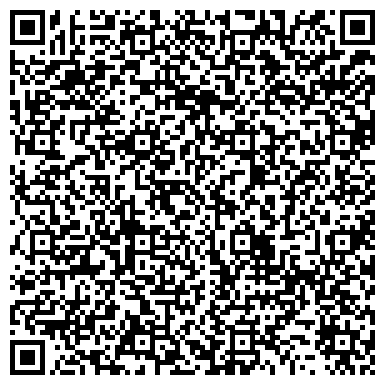 QR-код с контактной информацией организации ООО Мебель Братьев Баженовых в МЦ Континент