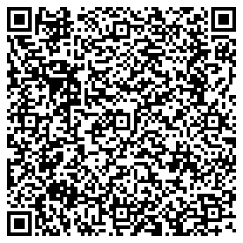 QR-код с контактной информацией организации ООО «Maxcar-Logistic»