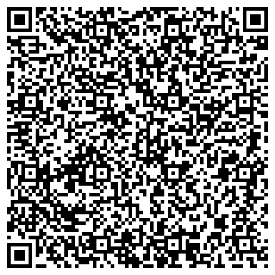 QR-код с контактной информацией организации ИП Зоомагазин Зверюшки ветаптека