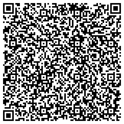 QR-код с контактной информацией организации "АДВОКАТ КИЗИМОВ ДМИТРИЙ СЕРГЕЕВИЧ"