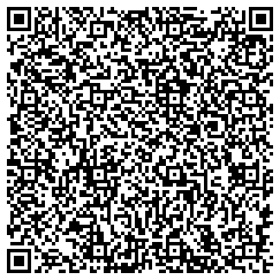 QR-код с контактной информацией организации "АДВОКАТ КИЗИМОВ ДМИТРИЙ СЕРГЕЕВИЧ"