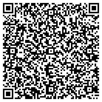 QR-код с контактной информацией организации ООО Зарайские окна