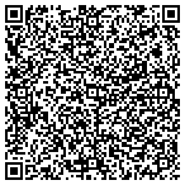 QR-код с контактной информацией организации ИП Дженифис