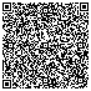 QR-код с контактной информацией организации ООО Фабрика Мебели на Заказ