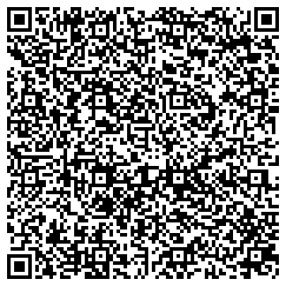 QR-код с контактной информацией организации ООО Агентство недвижимости "СОДРУЖЕСТВО"