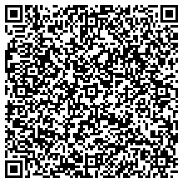QR-код с контактной информацией организации ООО Торговая компания "МакГран"