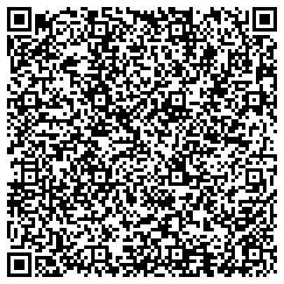 QR-код с контактной информацией организации ООО Торговая Строительная Компания "Империал"