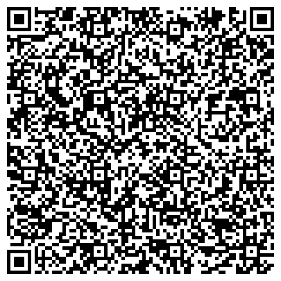 QR-код с контактной информацией организации ООО Лэнгвич энд калчер