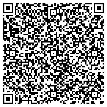 QR-код с контактной информацией организации ООО СИТИ-М ГРУПП