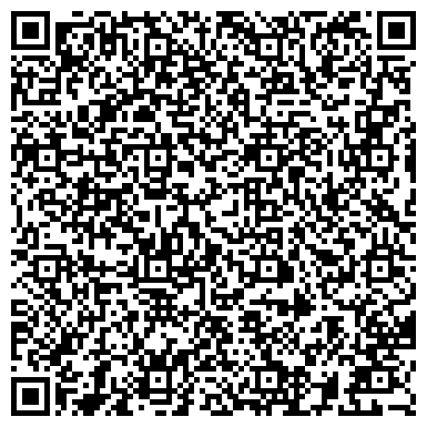 QR-код с контактной информацией организации ООО Корпорация Стекло Бор