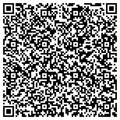 QR-код с контактной информацией организации ООО "РСО Стратегия Строительства"