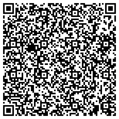 QR-код с контактной информацией организации ИП Мир Света и Электрики в Подмосковье