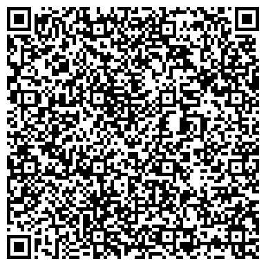QR-код с контактной информацией организации ООО Энергоаудит-Комплекс