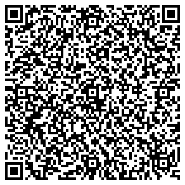 QR-код с контактной информацией организации ООО "Водолей"