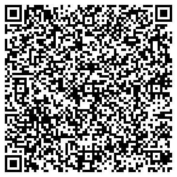QR-код с контактной информацией организации ИП ТрансОптСервис