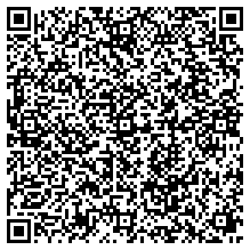 QR-код с контактной информацией организации ООО 21 Век-Свет
