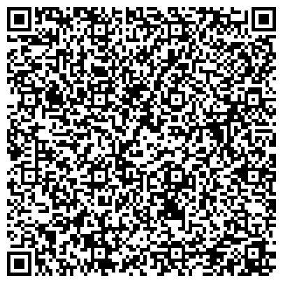 QR-код с контактной информацией организации ООО Волгоградская мемориальная компания
